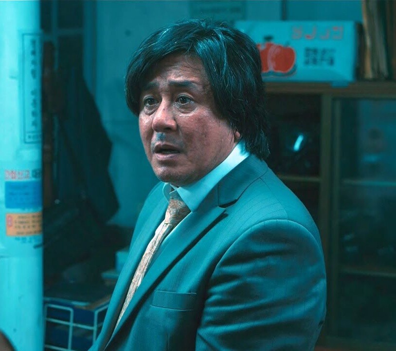 범죄와의 전쟁 최민식은 미스 캐스팅이다.jpg_4.jpg