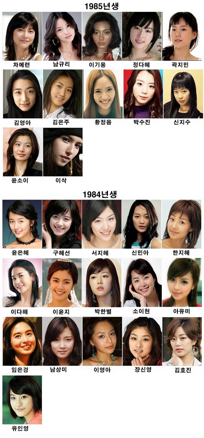 지금 AI챗봇이랑 놀고있는 사람들 연령 특_3.jpeg