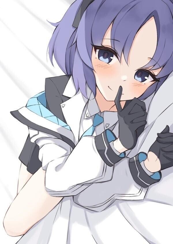 블루아카) 정실_1.jpeg