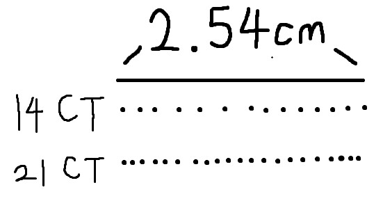 img/23/04/05/18751e4d661484303.png