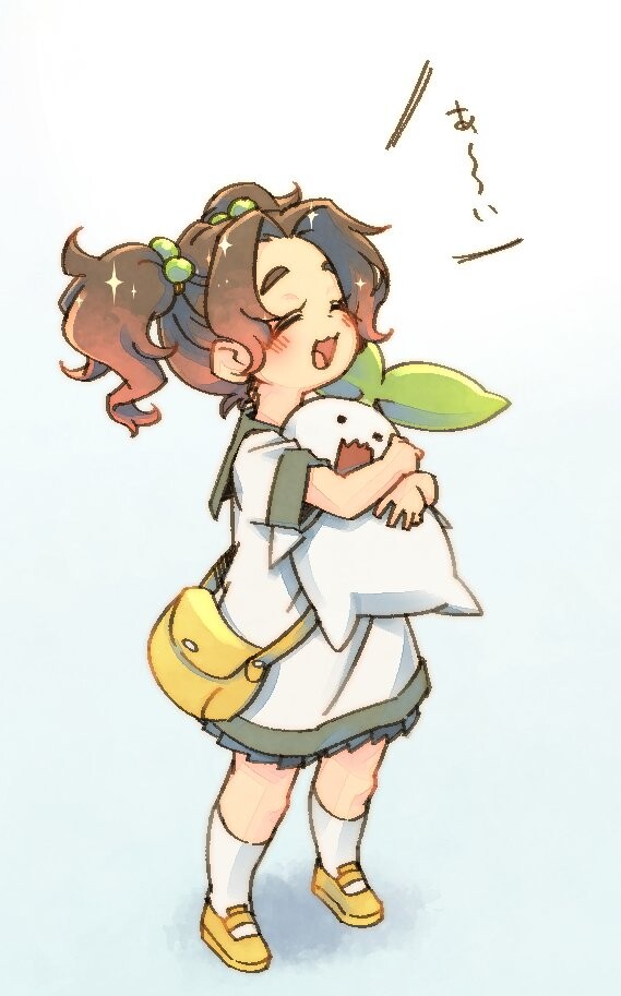 @)누나좋아용♥_1.jpeg