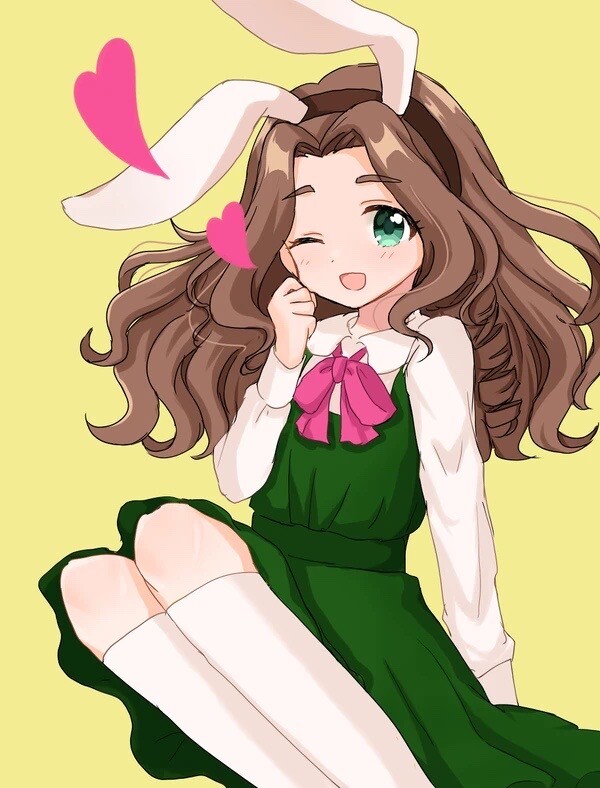 @)누나좋아용♥_6.jpeg