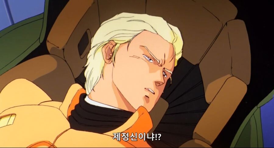 루리AI가 말하는 우루시하라 사토시_2.jpg