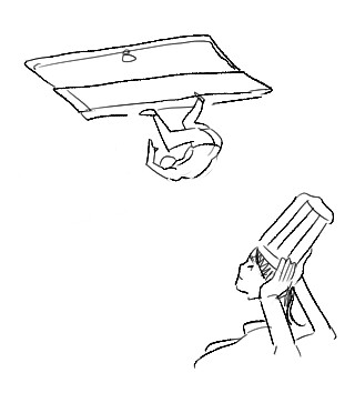 체인소맨) ???:다들 도망쳐!!!.jpg_2.png