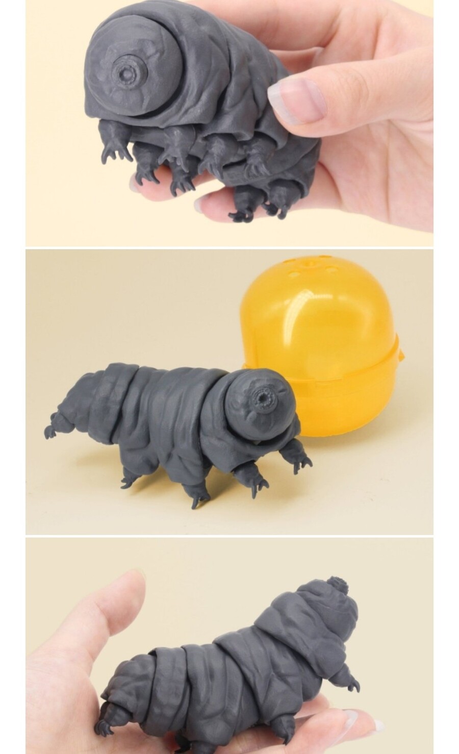 조만간 일본에서 발매예정이라는 신상 가챠 피규어_1.jpg