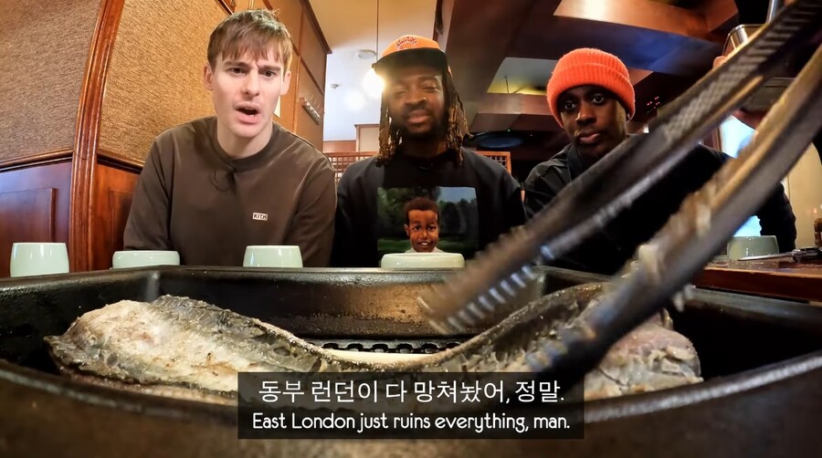 [인방] 영국에도 "파벌"이 있다는 증거.jpg_1.jpg