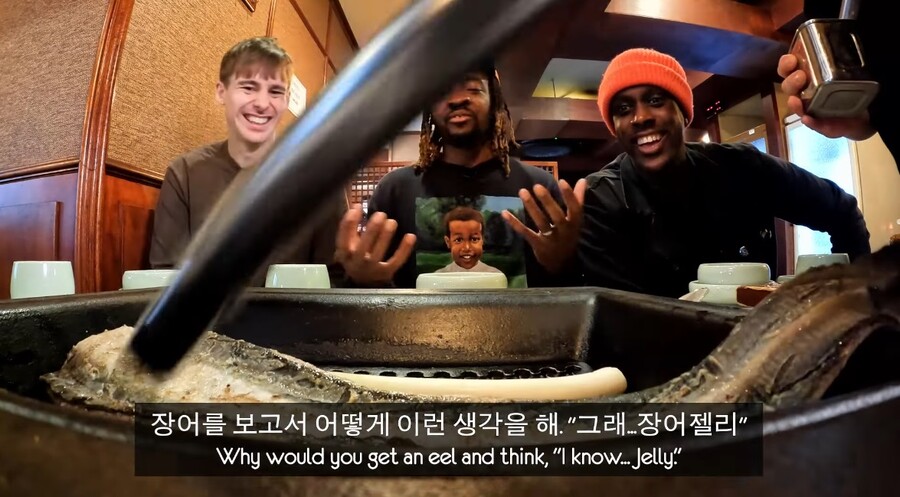 [인방] 영국에도 "파벌"이 있다는 증거.jpg_2.jpg