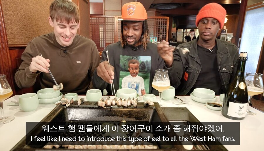 [인방] 영국에도 "파벌"이 있다는 증거.jpg_6.jpg