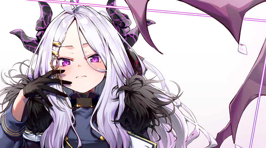 블루아카] 큰일이에요. 히나가 꼴려요._1.png