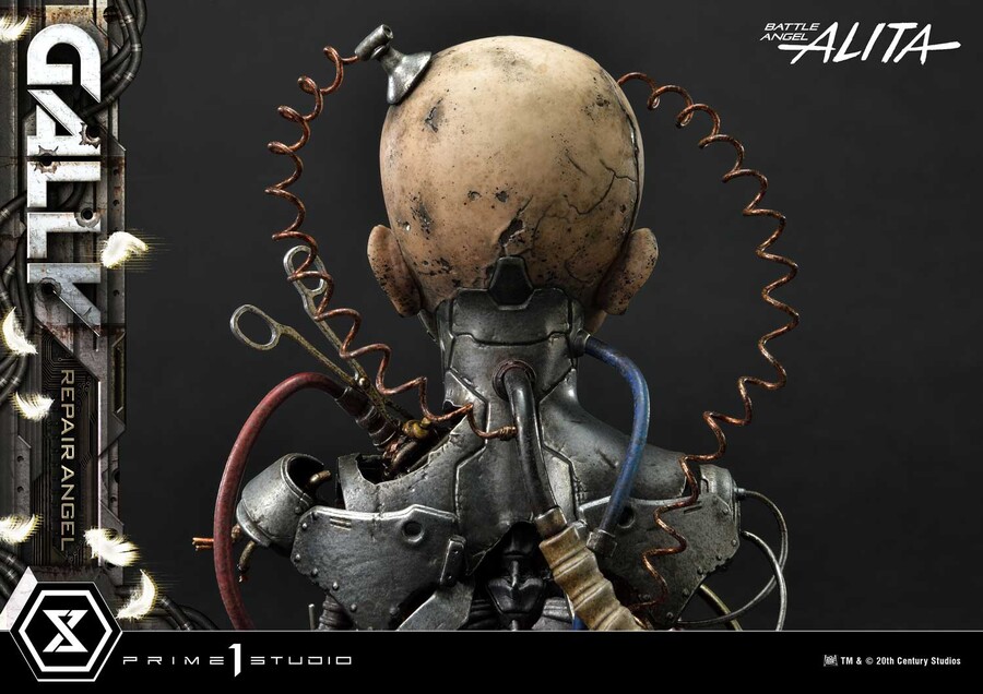 [프라임1스튜디오] 총몽 - 갈리_7.jpg