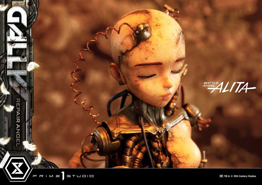 [프라임1스튜디오] 총몽 - 갈리_22.jpg