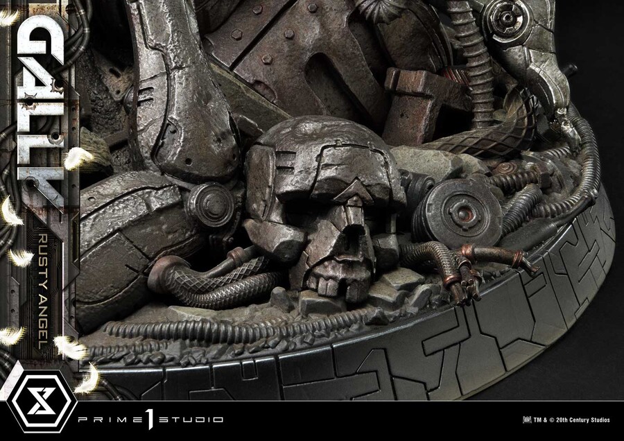 [프라임1스튜디오] 총몽 - 갈리_30.jpg