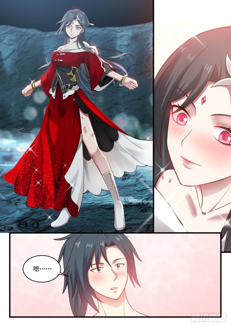 선협물을 싫어하는 이유_7.jpg