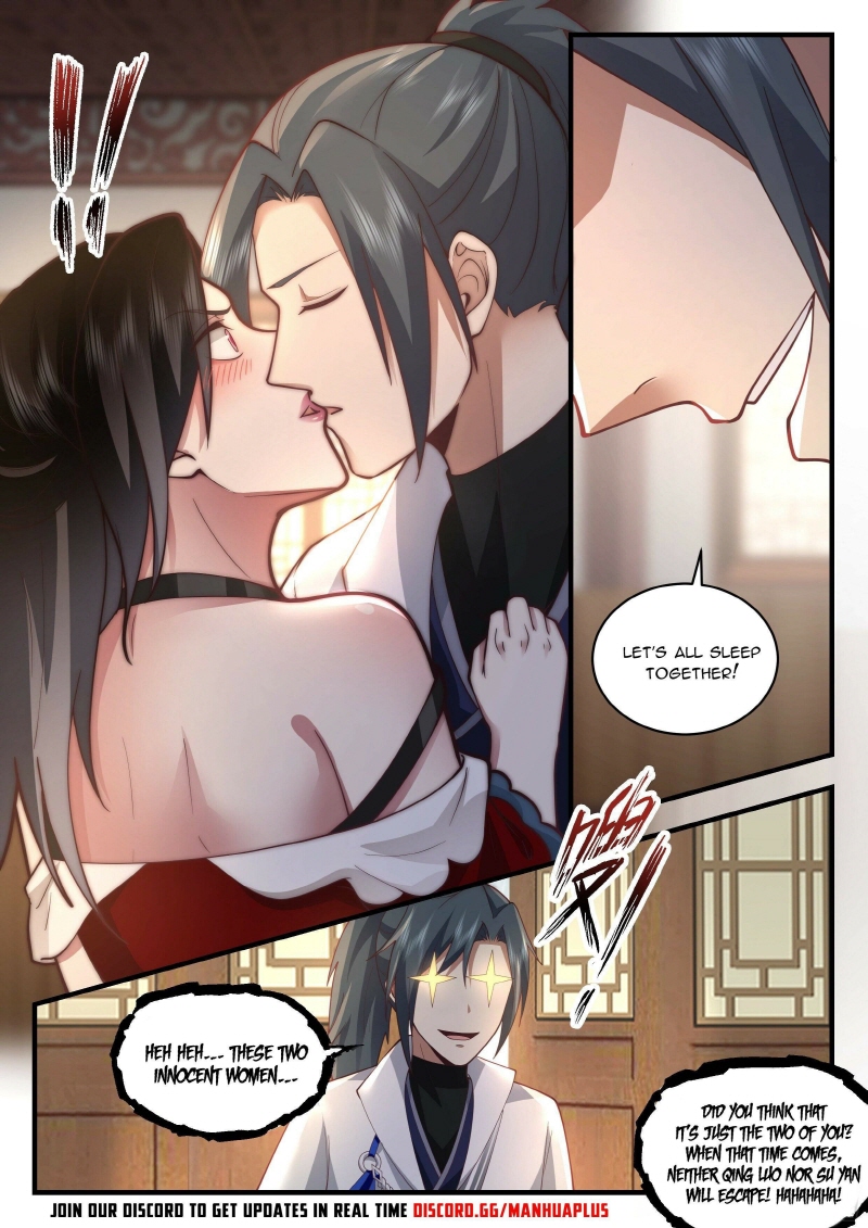 선협물을 싫어하는 이유_9.jpg