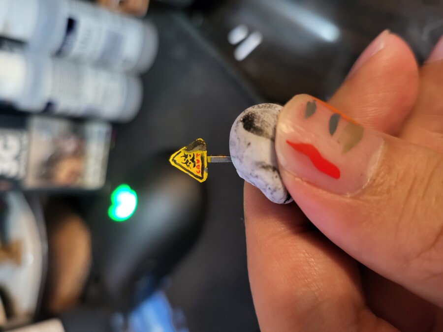 도색) 재밌다..._3.jpg