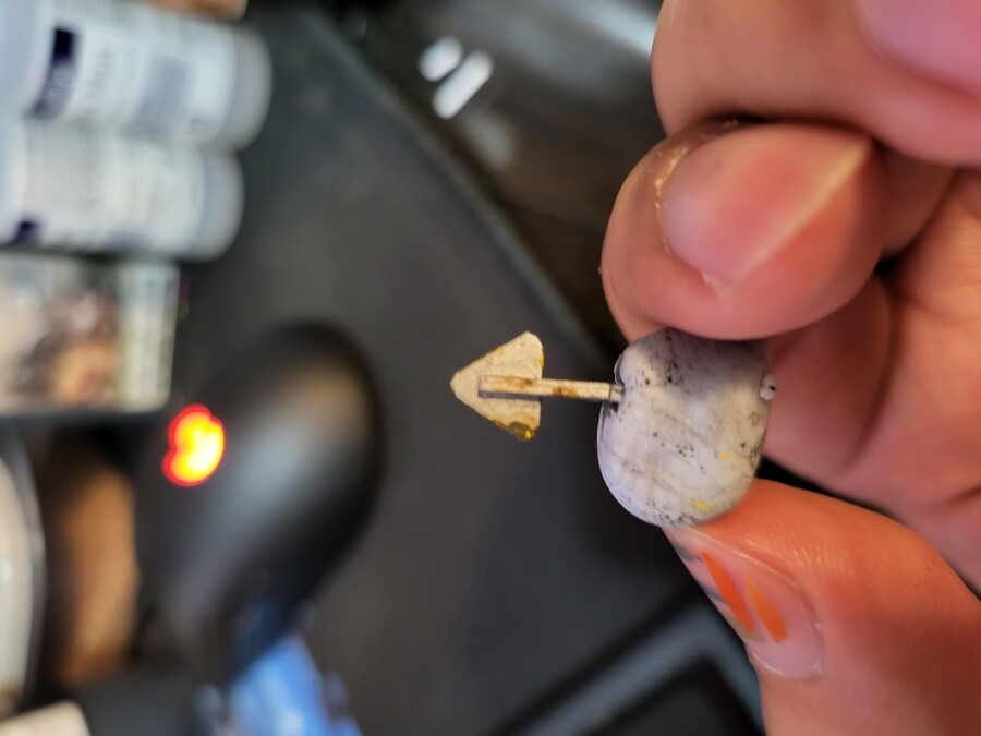 도색) 재밌다..._4.jpg