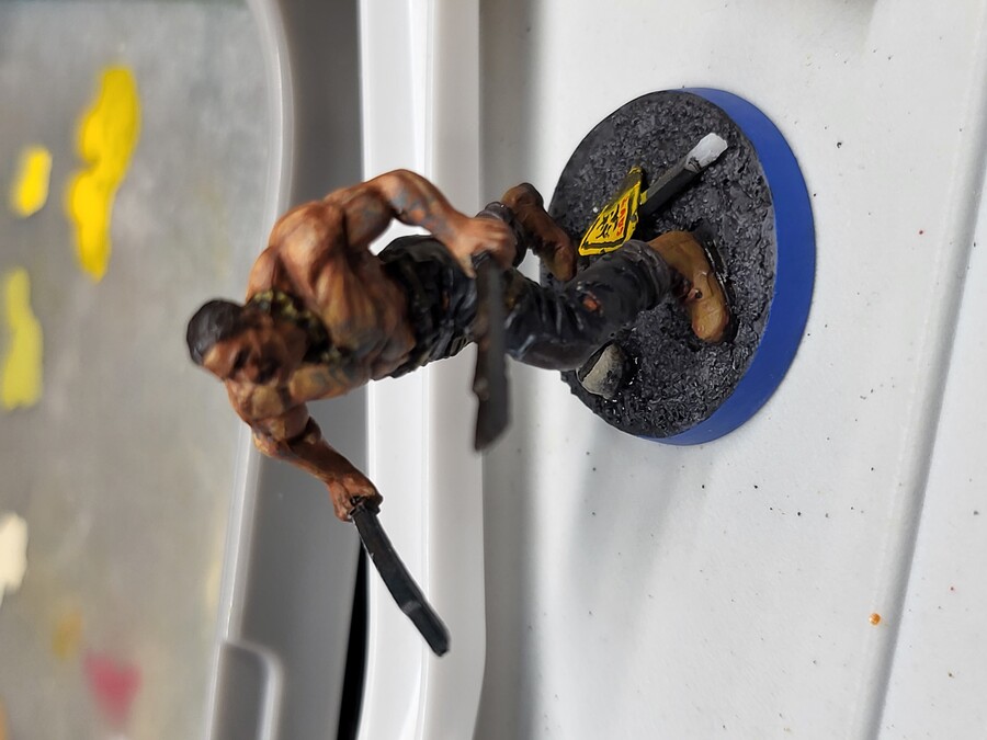 도색) 재밌다..._5.jpg