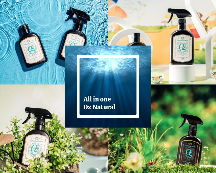 [네이버] 정제수와 오존으로만이루어진 천연 장난감 소독제 오즈내추럴 9,900원_1.jpg