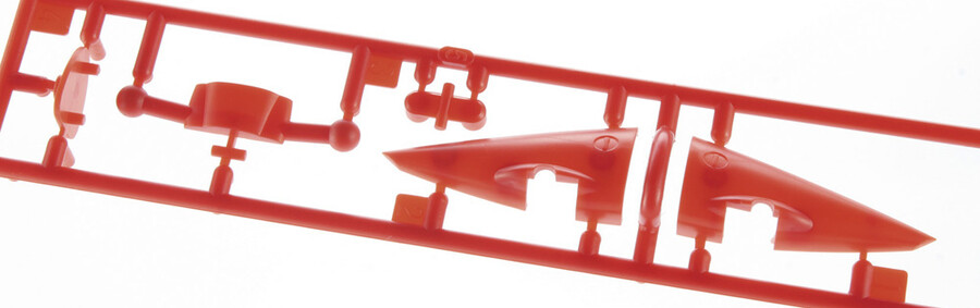 [하세가와] 1/72 VF-1J 슈퍼 배틀로이드 발키리 밀리아기 버전 업_5.jpg