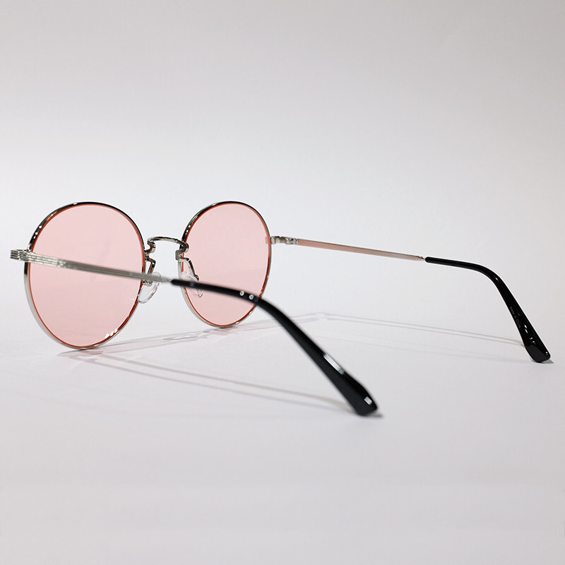 올 여름 유행 예감!! 틴트선글라스 20% 세일 9600원_5.jpg