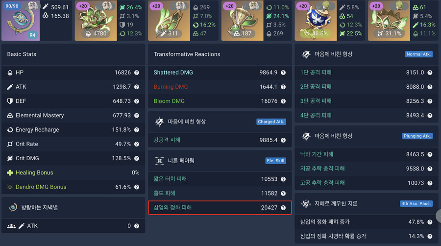 나히다 세팅 비교_2.png