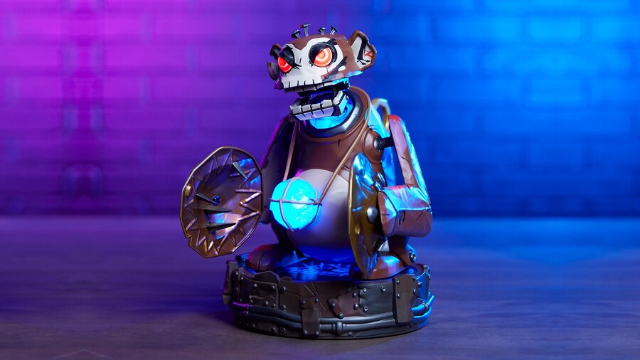 [라이엇 스토어] 2023 LCK 스프링 결승 진출전 & 결승전 스토어 운영 안내_3.jpg