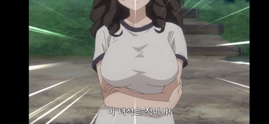 [이 멋진 세계에 폭염을!] 흔한 대마법사의 떡잎_3.jpg