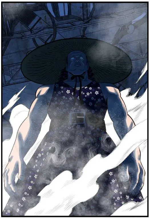 권력)을 가지고 싶은건 인간의 본성이 아닐까_1.webp