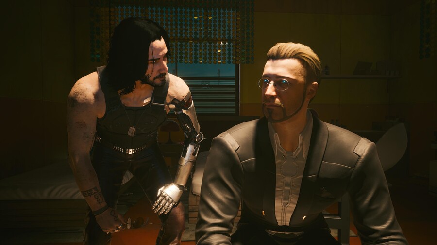 [스샷] 남V와 스샷 여행_2.jpg