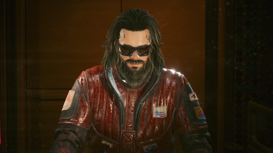 [스샷] 남V와 스샷 여행_23.jpg