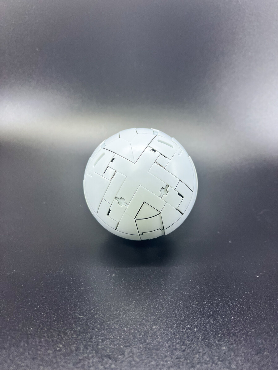 [모데로이드] 아한_1.png