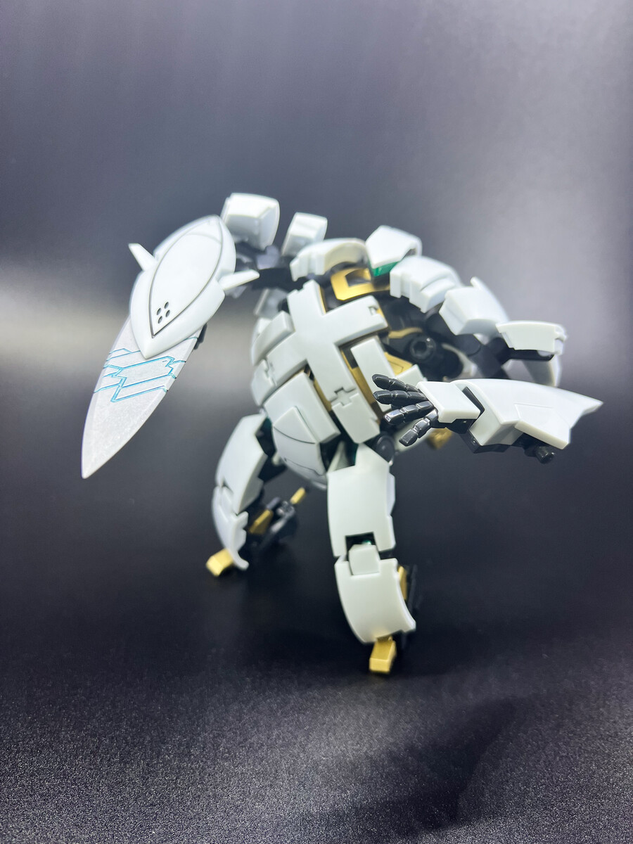 [모데로이드] 아한_9.png