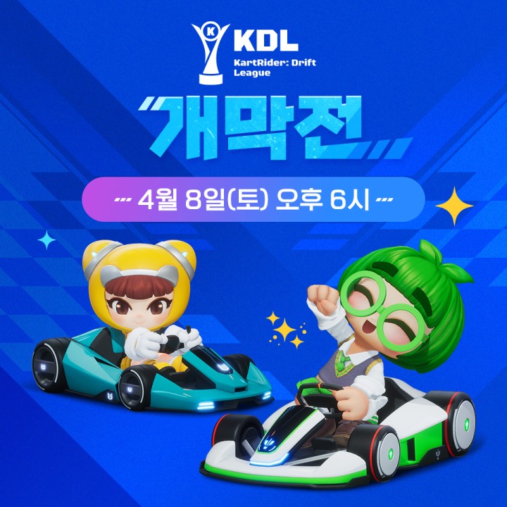 (주)프리글로벌 이미지
