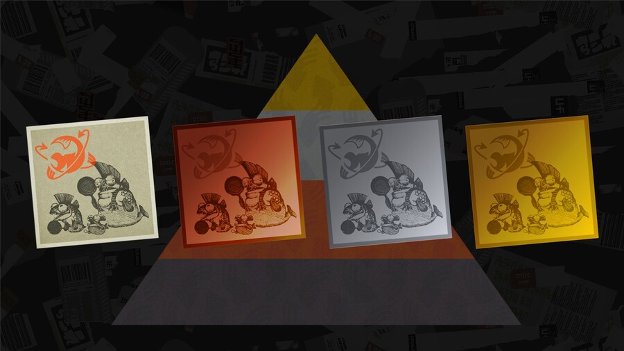 스플래툰 3 연어런 팀 컨테스트 일정_4.jpeg