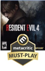 다렉) 바이오하자드4 : 리메이크 = 6.5만 (스팀)_4.jpg