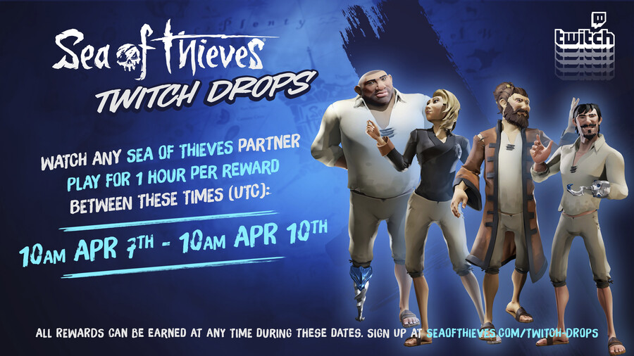 씨 오브 시브즈 트위치 드롭스 (Season 9 Drop 1)_1.png