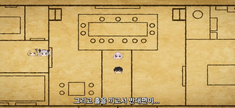 [이세계 유유자적 농가]새로운 집_13.jpg