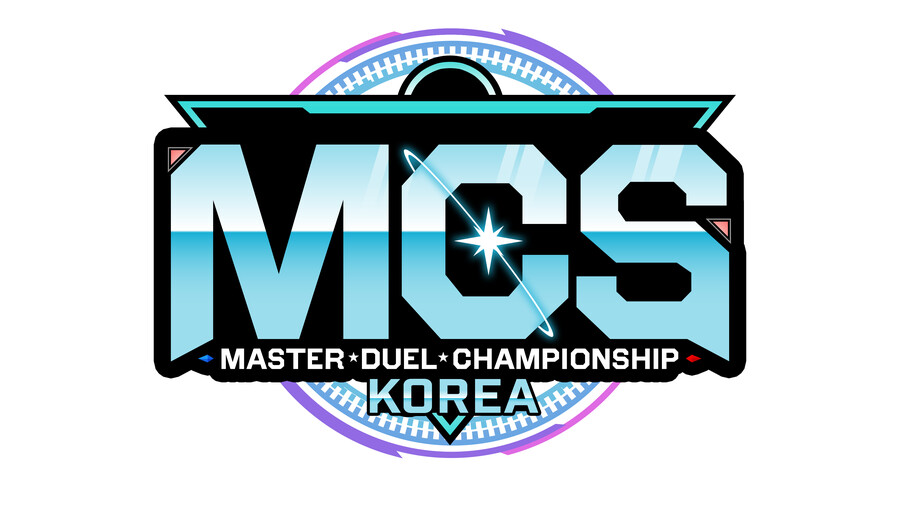 [버튜버] MCS(마스터듀얼 챔피언쉽) 로고 제작완료_2.png