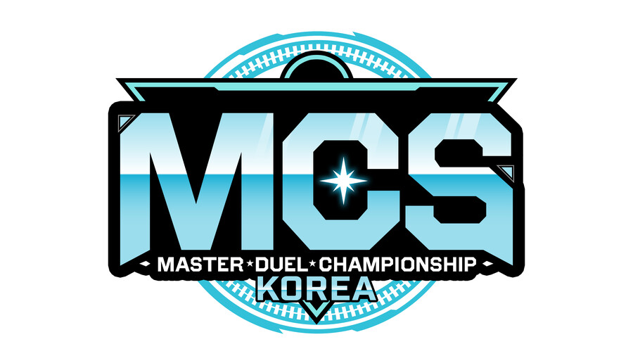 [버튜버] MCS(마스터듀얼 챔피언쉽) 로고 제작완료_3.png