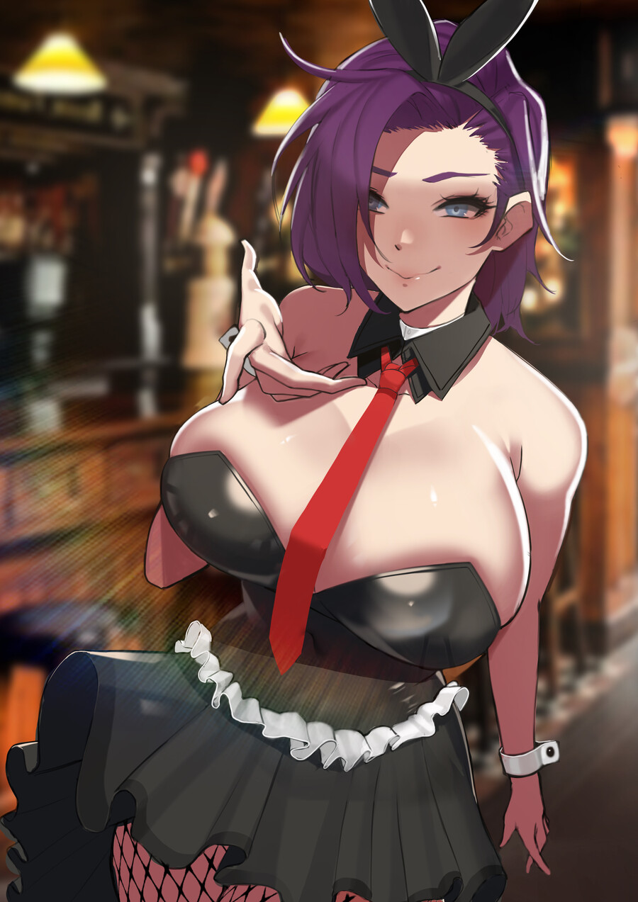 사룡의장 6장 못해먹겠따._1.jpg