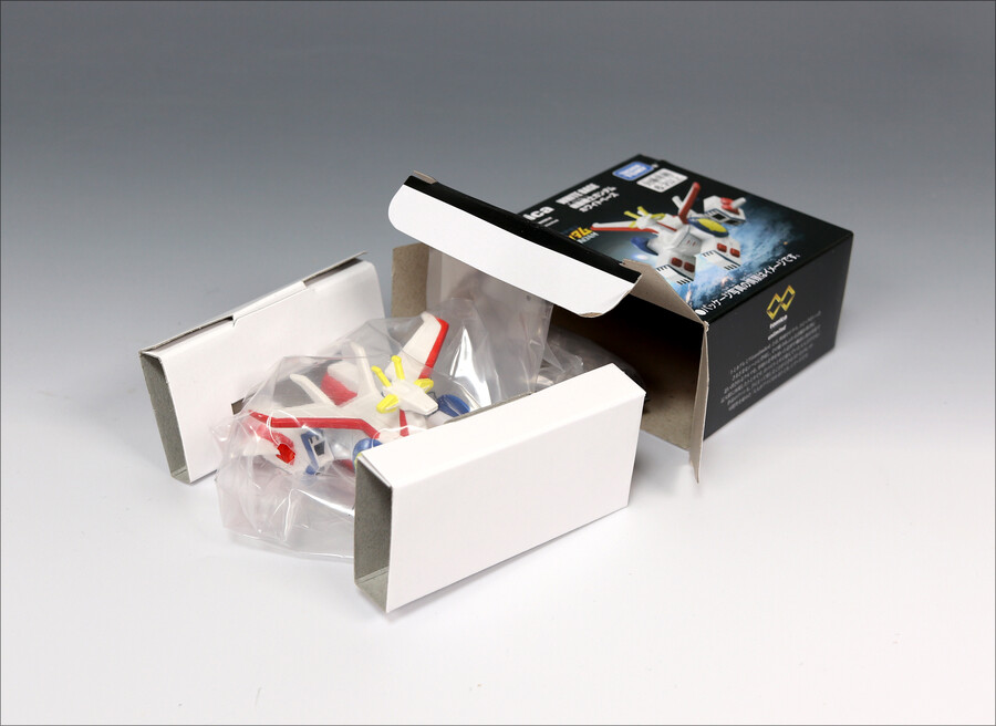 [토미카] 기동전사 건담 토미카 시리즈_2.jpg