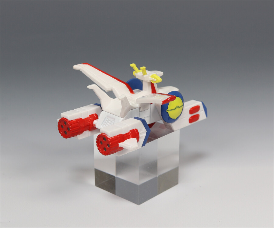 [토미카] 기동전사 건담 토미카 시리즈_4.jpg