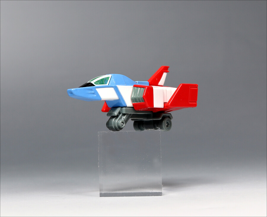 [토미카] 기동전사 건담 토미카 시리즈_19.jpg