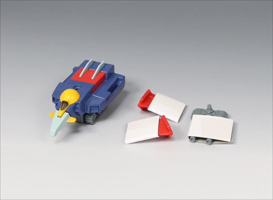 [토미카] 기동전사 건담 토미카 시리즈_23.jpg