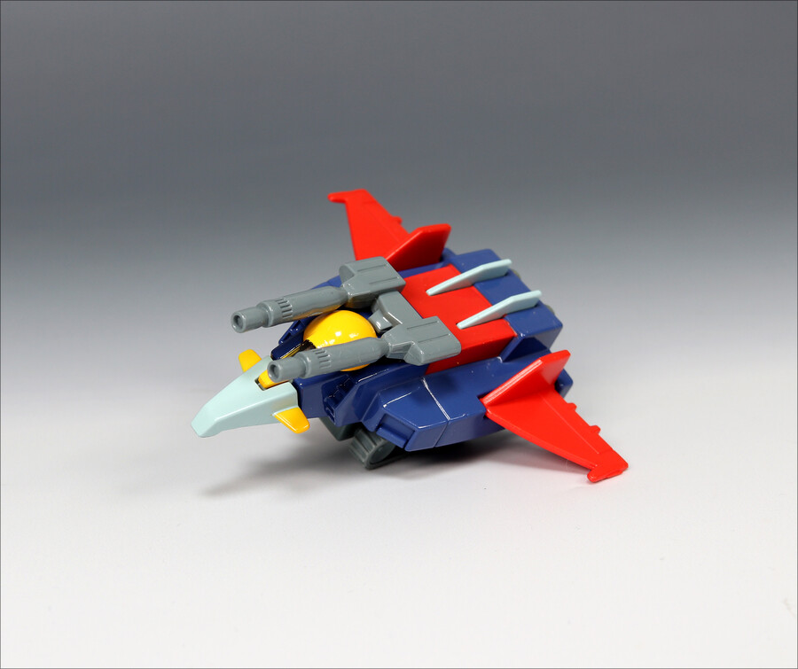 [토미카] 기동전사 건담 토미카 시리즈_29.jpg