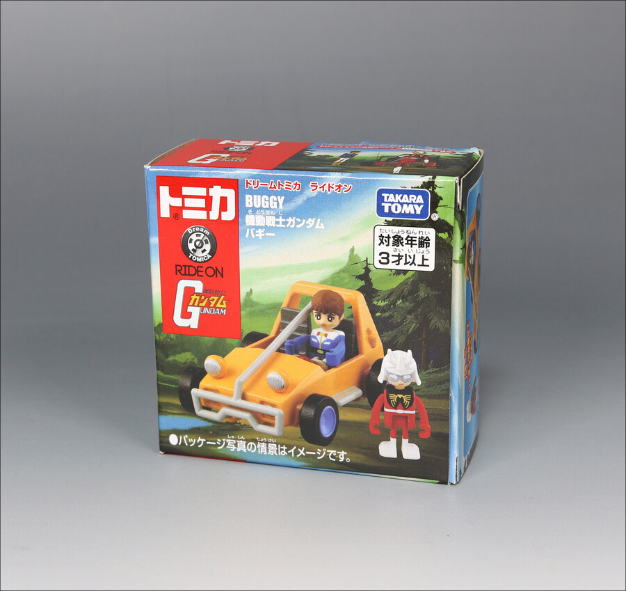 [토미카] 기동전사 건담 토미카 시리즈_33.jpg