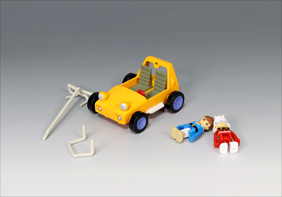 [토미카] 기동전사 건담 토미카 시리즈_35.jpg