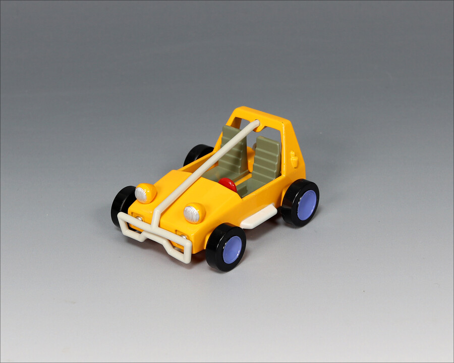 [토미카] 기동전사 건담 토미카 시리즈_36.jpg