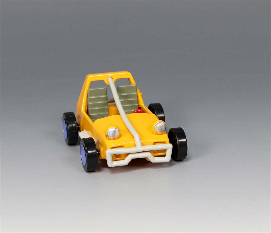 [토미카] 기동전사 건담 토미카 시리즈_37.jpg