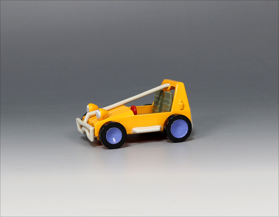 [토미카] 기동전사 건담 토미카 시리즈_38.jpg